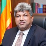 ජවිපෙ/ජාජබ ආන්ඩුව මහජන විරෝධය නොතකා ඉහල අධිකරණ විනිසුරුවරුන්ගේ විශ්‍රාම යාමේ වයස දීර්ඝ කිරීමට පියවර ගනී !