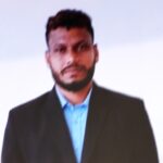 මරා දමන ලද රශ්මික ද සිල්වා ගාල්ල දිසා අපරාධ කොට්ඨාසයේ අත්අඩංගුවේ සිටි බව ඇසින් දුටු සාක්කිකරුවෙකු දිවුරුම් ප්‍රකාශයක් මගින් අධිකරණයට දැනුම් දෙයි !