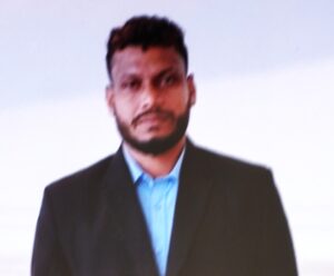මරා දමන ලද රශ්මික ද සිල්වා ගාල්ල දිසා අපරාධ කොට්ඨාසයේ අත්අඩංගුවේ සිටි බව ඇසින් දුටු සාක්කිකරුවෙකු දිවුරුම් ප්‍රකාශයක් මගින් අධිකරණයට දැනුම් දෙයි !