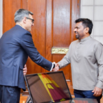 දිසානායක ආණ්ඩුවේ “වරලත් මාධ්‍ය වෘත්තිකයන්ගේ ආයතනය”: මාධ්‍ය නිදහසේ ගෙල සිර කිරීමේ සැලසුමක්