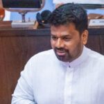 ජවිපෙ/ජාජබ ආන්ඩුවේ මාධ්‍ය නිදහස මර්දනය කිරීමේ ක්‍රියාවලිය තවදුරටත් ඉදිරියට