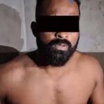  පොලිස් පරික්ෂක කොළඹගේ අත්අඩංගුවට ගෙන අධිකරණයට ඉදිරිපත් කරන ලෙසට අධිකරණය කළ නියෝගය පොලිසිය මග හරි !
