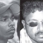 ලලිත් කුගන් අතුරුදන් කිරීමේ නඩුවට සාක්ෂි විමසීමට ගෝඨාභය රාජපක්ෂ කැඳවේ