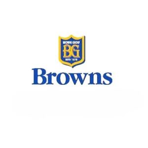 Browns_6113439d4e