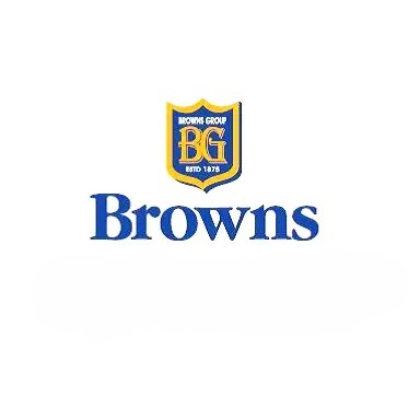 Browns_6113439d4e