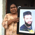 Isuru-Dilshan-Mother-1536x1023