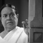 1970 දශකයේ ලෝක විරෝධතාකල්ප ගී ධාරාවේ නන්දා මාලනියගේ භූමිකාව