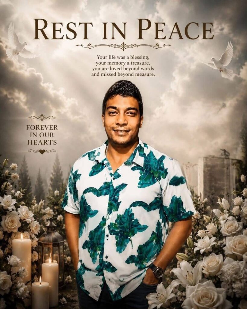 මැගසින් බන්ධනාගාර නිලධාරීන් අස්මාන් ෂෙරීෆ්ඩීන් පහර දී මරා දමන්නේ බඩෝවිට අසංකගේ කොන්ත්රාත්තුවකට බව -අස්මාන්ගේ ඥාතීහු පවසති ! මැගසින් බන්ධනාගාර නිලධාරීන් අස්මාන් ෂෙරීෆ්ඩීන් පහර දී මරා දමන්නේ බඩෝවිට අසංකගේ කොන්ත්රාත්තුවකට බව -අස්මාන්ගේ ඥාතීහු පවසති !