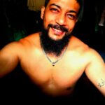 මැගසින් බන්ධනාගාර නිලධාරීන් අස්මාන් ෂෙරීෆ්ඩීන් පහර දී මරා දමන්නේ බඩෝවිට අසංකගේ කොන්ත්‍රාත්තුවකට බව -අස්මාන්ගේ ඥාතීහු පවසති !