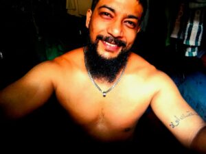 මැගසින් බන්ධනාගාර නිලධාරීන් අස්මාන් ෂෙරීෆ්ඩීන් පහර දී මරා දමන්නේ බඩෝවිට අසංකගේ කොන්ත්‍රාත්තුවකට බව -අස්මාන්ගේ ඥාතීහු පවසති !