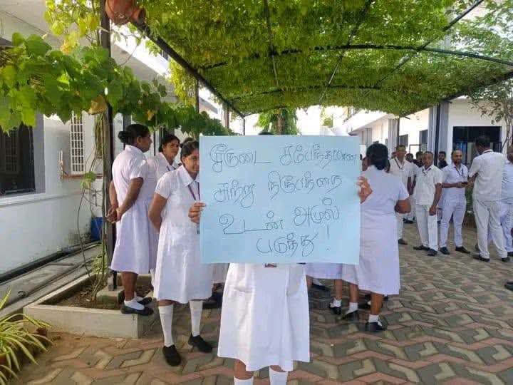 WhatsApp Image 2026-08-17 at 11.55.01