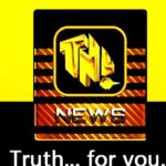 TNL පාලනාධිකාරීය සේවකයන්ට වැටුප් නොගෙවා -පලා නොකියා පලා බෙදති