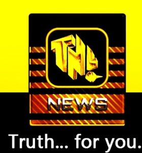 TNL පාලනාධිකාරීය සේවකයන්ට වැටුප් නොගෙවා -පලා නොකියා පලා බෙදති