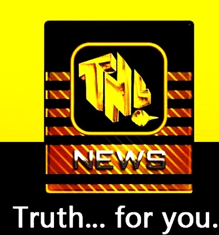 TNL පාලනාධිකාරීය සේවකයන්ට වැටුප් නොගෙවා -පලා නොකියා පලා බෙදති