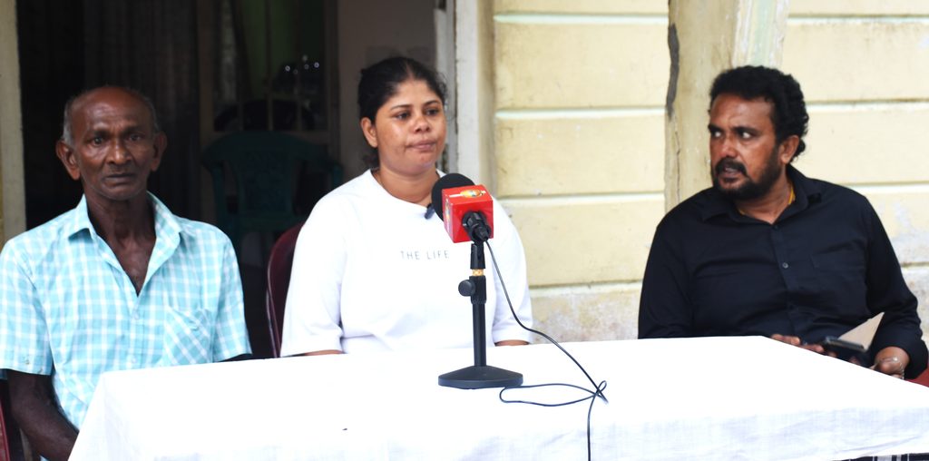 ප්රසන්න මනෝර ජිවිතයේන් ඉවත් කර ජාජබ /ජවිපෙ ආණ්ඩුව ගෙන යන මත්ද්රව්ය මෙහෙයුම් වල ව්යාජ බව හෙළි කරයි ! ප්රසන්න මනෝර ජිවිතයේන් ඉවත් කර ජාජබ /ජවිපෙ ආණ්ඩුව ගෙන යන මත්ද්රව්ය මෙහෙයුම් වල ව්යාජ බව හෙළි කරයි !