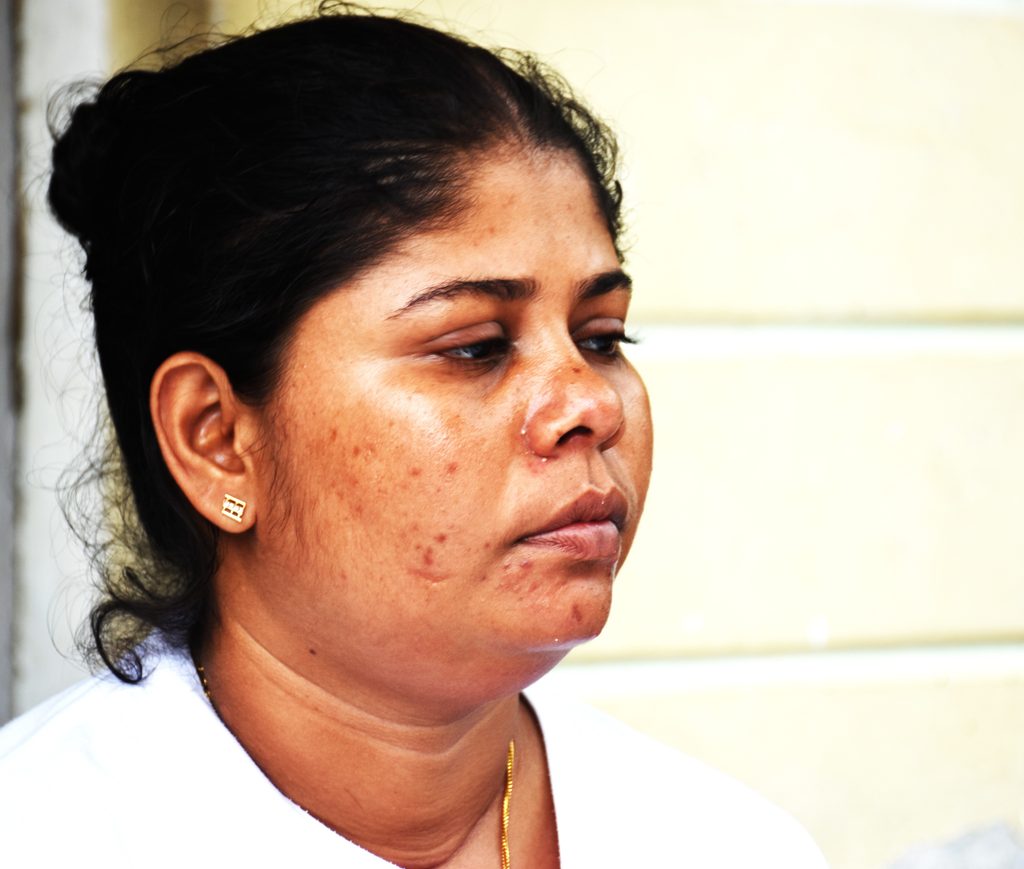 ප්රසන්න මනෝර ජිවිතයේන් ඉවත් කර ජාජබ /ජවිපෙ ආණ්ඩුව ගෙන යන මත්ද්රව්ය මෙහෙයුම් වල ව්යාජ බව හෙළි කරයි ! ප්රසන්න මනෝර ජිවිතයේන් ඉවත් කර ජාජබ /ජවිපෙ ආණ්ඩුව ගෙන යන මත්ද්රව්ය මෙහෙයුම් වල ව්යාජ බව හෙළි කරයි !