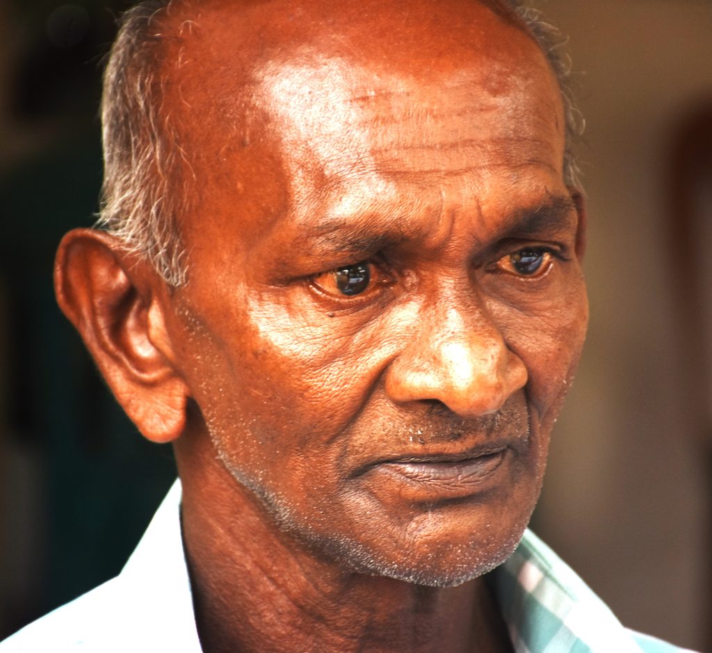 ප්රසන්න මනෝර ජිවිතයේන් ඉවත් කර ජාජබ /ජවිපෙ ආණ්ඩුව ගෙන යන මත්ද්රව්ය මෙහෙයුම් වල ව්යාජ බව හෙළි කරයි ! ප්රසන්න මනෝර ජිවිතයේන් ඉවත් කර ජාජබ /ජවිපෙ ආණ්ඩුව ගෙන යන මත්ද්රව්ය මෙහෙයුම් වල ව්යාජ බව හෙළි කරයි !