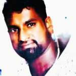 ප්‍රසන්න මනෝර ඉවත් කර ජාජබ /ජවිපෙ ආණ්ඩුව ගෙන යන ඊනියා මත්ද්‍රව්‍ය මෙහෙයුම් වල නරුම බව හෙළි කරයි !