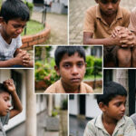 රාජකීයයේ හිච්චි මොළකාරයන්ට තක්ෂිලාව වධකාගාරයක් වුණේ කෙසේද? – වැසුණු දොරටු සහ විවර නොවන පරිපාලන ඇස් !