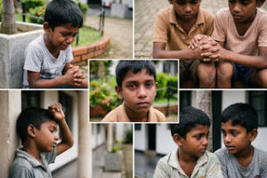 රාජකීයයේ හිච්චි මොළකාරයන්ට තක්ෂිලාව වධකාගාරයක් වුණේ කෙසේද? – වැසුණු දොරටු සහ විවර නොවන පරිපාලන ඇස් !