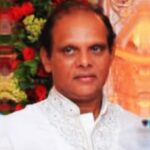ඔස්මන්ගේ තුවක්කුව CCD යේ පල්ල ගලවයි