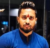 ඔස්මන්ගේ තුවක්කුව CCD යේ පල්ල ගලවයි ඔස්මන්ගේ තුවක්කුව CCD යේ පල්ල ගලවයි