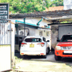 දුෂිත අධිකරණ වෛද්‍යවරු නිසා යුක්තිය අහිමි වු වින්දිතයෝ